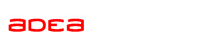 ADEA CONSULT