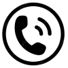 call-icon