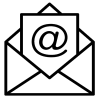 email-icon email-icon