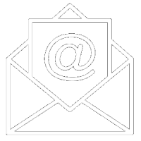 email-icon1