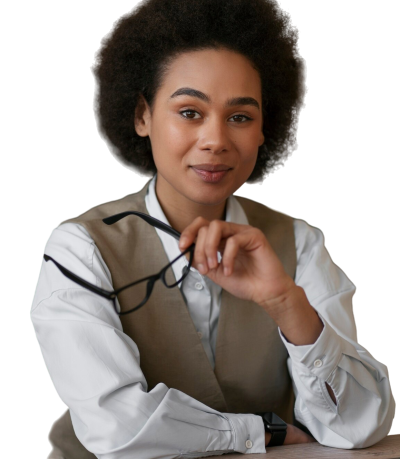 Online Business Process Outsourcing