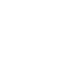 outsourcing_15308488