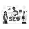 seo seo