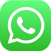 whatsapp-icon
